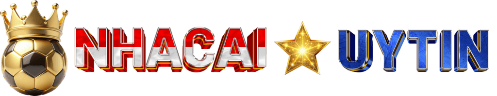 Nhà cái RR88 🎖️ Website chính thức 🎖️ Đăng ký RR88 +188K